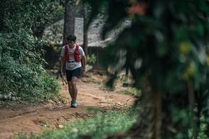 BIB: 
                            <button type="button" onclick="openModal(25276522)" class="btn btn-primary btn-sm float-right btn-popup" data-toggle="modal" data-target=".modal-high-quality">
                        <i class="fas fa-shopping-cart"></i> Add to Cart
                    </button>
                                            <button type="button" onclick="isThisMe(25276522, true)" class="btn btn-success btn-sm float-right btn-popup btn-isme hidden" data-toggle="tooltip" data-placement="bottom" title="นี่คือรูปของคุณใช่ไหม คลิกที่นี่เพื่อเอาเข้าอัลบั้ม">
                        <i class="fas fa-plus"></i> Add to album
                    </button>
                    <button type="button" onclick="isThisMe(25276522, false)" class="btn btn-warning btn-sm float-right btn-popup btn-isnotme hidden">
                        <i class="fas fa-ban"></i> Remove from album
                    </button>